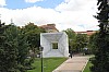 3551.jpg 3551.jpg