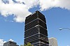 3553.jpg 3553.jpg