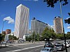 3554.jpg 3554.jpg