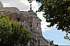 3560.jpg 3560.jpg