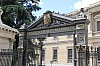 3569.jpg 3569.jpg