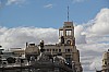3574.jpg 3574.jpg