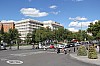 3575.jpg 3575.jpg