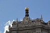 3577.jpg 3577.jpg