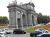 3578.jpg 3578.jpg