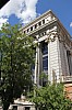 3580.jpg 3580.jpg