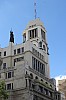 3583.jpg 3583.jpg