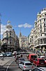 3586.jpg 3586.jpg
