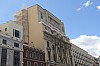 3587.jpg 3587.jpg