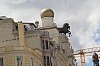 3589.jpg 3589.jpg