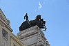 3590.jpg 3590.jpg