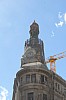 3593.jpg 3593.jpg