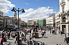 3598.jpg 3598.jpg
