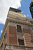3609.jpg 3609.jpg