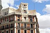 3610.jpg 3610.jpg