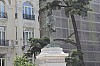 3616.jpg 3616.jpg