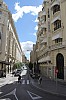 3617.jpg 3617.jpg