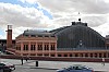 3621.jpg 3621.jpg