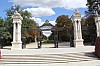 3625.jpg 3625.jpg
