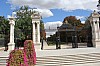 3626.jpg 3626.jpg