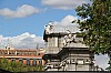 3627.jpg 3627.jpg