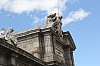 3628.jpg 3628.jpg