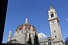 3631.jpg 3631.jpg