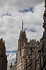 3638.jpg 3638.jpg