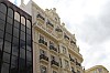 3640.jpg 3640.jpg
