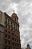 3643.jpg 3643.jpg