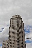 3647.jpg 3647.jpg