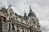 3648.jpg 3648.jpg