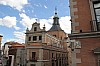 3662.jpg 3662.jpg