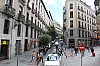3666.jpg 3666.jpg