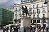 3669.jpg 3669.jpg