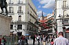3670.jpg 3670.jpg