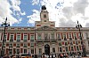 3672.jpg 3672.jpg