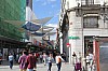 3673.jpg 3673.jpg