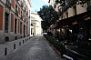 3675.jpg 3675.jpg