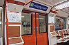 3677.jpg 3677.jpg