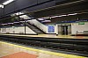 3680.jpg 3680.jpg