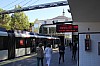3682.jpg 3682.jpg
