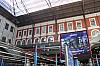 3684.jpg 3684.jpg
