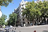 3688.jpg 3688.jpg