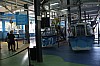 3693.jpg 3693.jpg