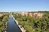 3699.jpg 3699.jpg