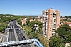 3701.jpg 3701.jpg