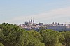 3712.jpg 3712.jpg