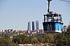 3718.jpg 3718.jpg