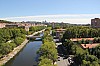 3744.jpg 3744.jpg